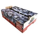 Tomato Fruit Carton Box Vegetable Packaging Box Easy Operation For Farm