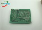 Good Condition Surface Mount Parts PANASONIC NPM PC Board PNF0AF N610056223AA