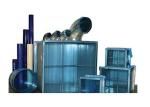 Stainless Steel Transparent Protective Film , Painted Sheet Metal Protective