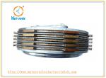 Honda CG125 Motorcycle Starter Clutch