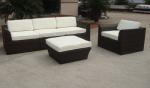 5pcs summer furniture