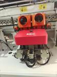 HD771JPKQHZ Automatic Edge Banding Machine