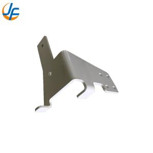 Quality OEM Inverter Welding Machine Spare Parts wholesale