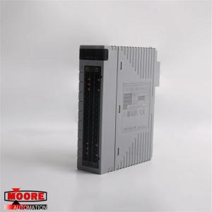 ADV141-S13 YOKOGAWA Digital Input Module