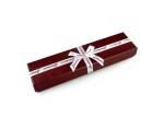 Eco-friendly Biodegradable Food-grade Cardboard Paper Packaging Gift Boxes