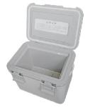 Small Insulated Cool Box 6L Volume Freezing Temperature -20--14℃