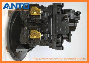 Quality 345D 295-9663 Excavator Hydraulic Pump LS10V00016F1 SK480 K5V212 wholesale