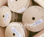 10000Psi Stainless Steel Capillary Line Tube For Hydraulic Control And Chemical