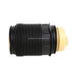 2123200725 Air Spring Bag For Mercedes 212 218 E-CLASS T-Model S212 2123204325