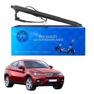 Quality Electric Power Liftgate with OEM 51247332697 51247332698 wholesale