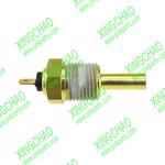 RE515494 JD Tractor Parts Sensor Agricuatural Machinery Parts