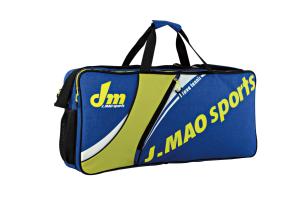 Quality Tennis Bag wholesale