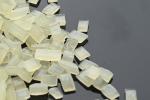 Household EVA Hot Melt Adhesive 25kg 7085-85-0 For Air Filter