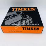 TIMKEN Tapered Roller Bearing L432348/L432310