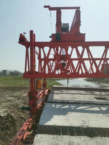 China's low-cost bridge machine manufacturers sales, general gantry crane, crane