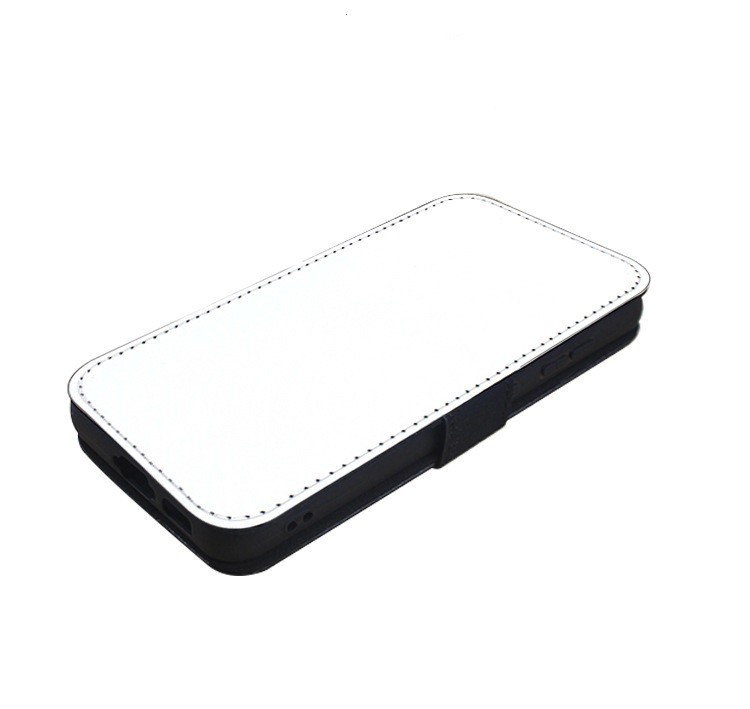 Classic Style Custom Designs Wallet Leather Flip Phone Case for SamSung Galaxy S23 24 Ultra Plus