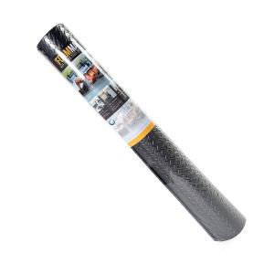 Quality Anti Fatigue 46&quot;x93&quot; Roll Foam Mat wholesale