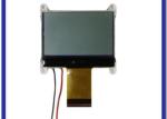 Graphic 128x64 LCD Module Display