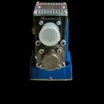 R902064651 A11VLO190LRCS/11R-NZD12K82 HydraulicpumpforRexrothhigh-pressureexcava