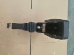 Excavator Breaker One And Two Way Pedal Valve