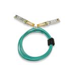 25GbE Ethernet Mellanox AOC Active Optical Cable MFA2P10-A003 SFP28 3m