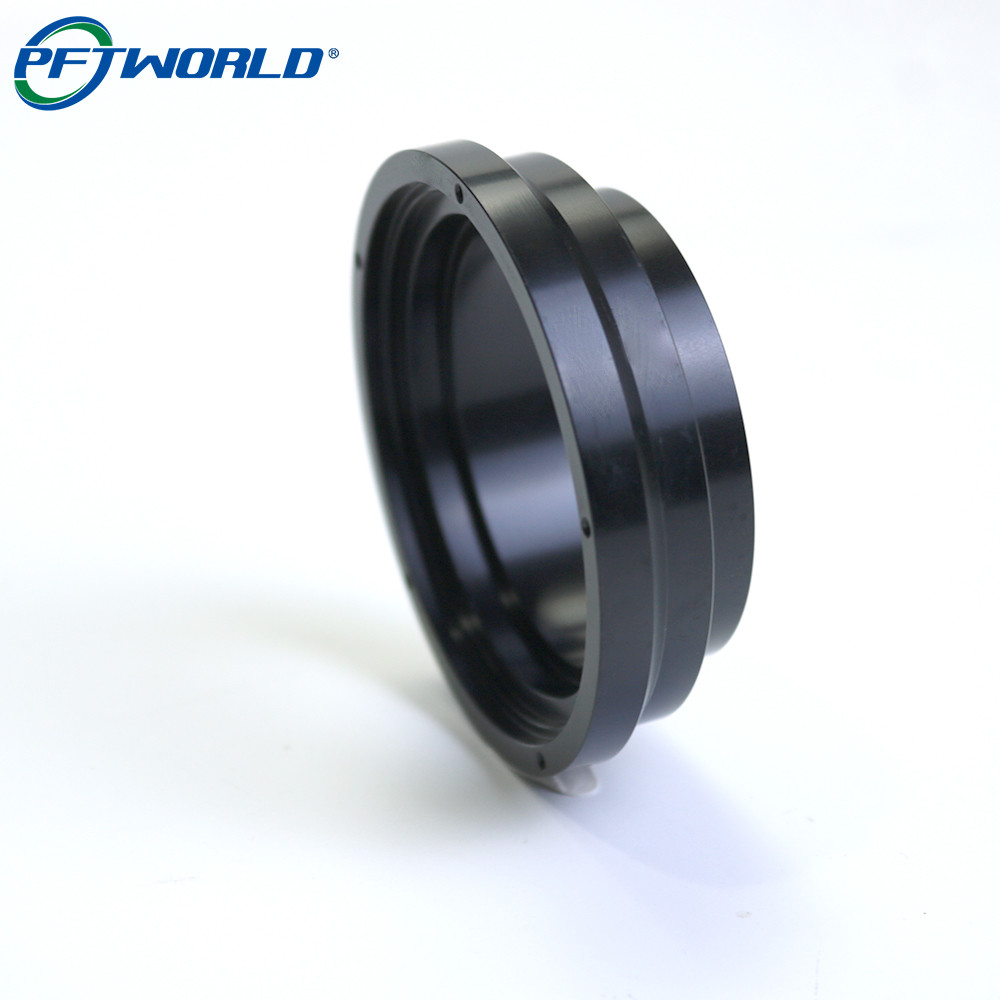 custom cnc precision machined parts machining metal parts cnc lathe machine parts metal machined parts