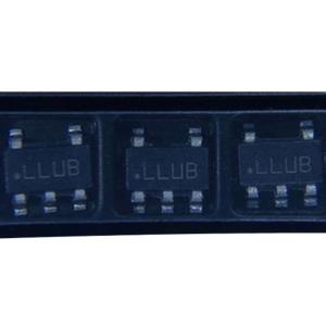 Quality 500mA IC Battery TP4057 Battery Charger For Electronic Components And BOM Support wholesale