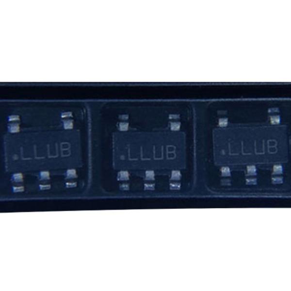 500mA IC Battery TP4057 Battery Charger For Electronic Components And BOM