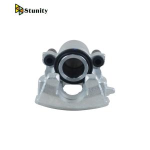 Quality 1J0 615 123A 1J0 615 124A​ Auto Brake Caliper wholesale