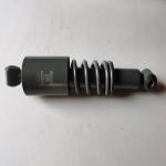 Front Position Air Spring Shock Absorber Wg1642430283 for Sinotruk HOWO Truck