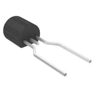 Quality K2000E70AP wholesale