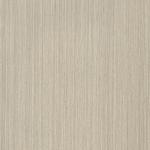 Flooring Woodgrain PVC Membrane Foil For Furniture Personalised