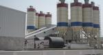 50HZ Grade B Insulation Variable Vibration Motor