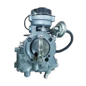 Quality Brand New f-350 f-250 OE Carburetor for FORD 300 wholesale