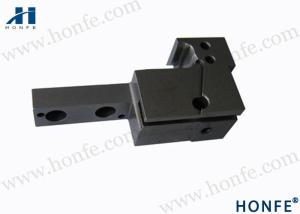 Quality Front Picking Block D2 PU Sulzer Loom Spare Parts 911316505 wholesale