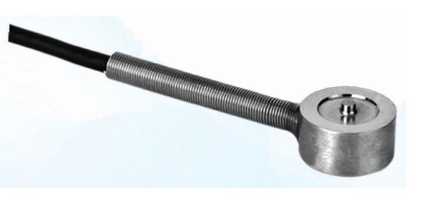 Cheap Mini Force Sensor IN-MI-010 for sale