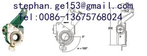 Quality MEI Slack Adjuster Automatic 4W2615 chinese factory wholesale