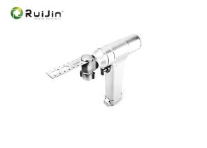 Quality Autoclavable Oscillating Bone Saw Surgery 18000rpm Ruijin wholesale