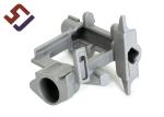 High Precision Aluminum Alloy Pneumatic Tooling Castings