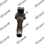 Unit Pump Original Engine Spare Part 0414750004