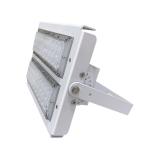 Outdoor 100 Watt Led Modular Led Flood Lights With 5 Years Warranty