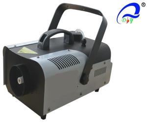 Quality Stage Effect Lighting 900 Watt Continuous Fog Machine / Smoke Machine For Party wholesale