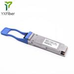Copper 10G DWDM SFP+ model
