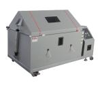 Sulfur Dioxide Salt Spray Chamber SO2 Salt Spray Test Equipment