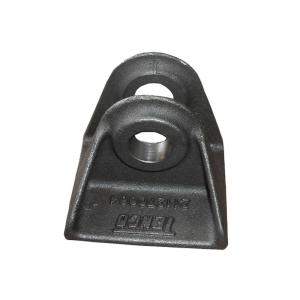 China OEM Casting ASTM 1045 Carbon Steel Casting Alloy Steel 8620 Precision Investment Casting Lost Wax Casting Parts on sale