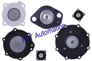 Quality TPE(hytrel) Diaphragm 316029 for SCG353A050,SCG353A051 Pneumatic Air Pulse Jet Valves wholesale