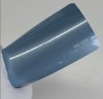 Aliphatic TPU Car Vinyl Wrap Film