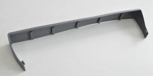 Quality HASCO One Cavity Household Mold Design Vacuum Cleaner Parts ABS Material wholesale