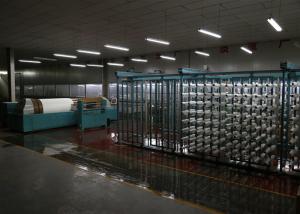 Quality Nylon 1.15meter Width Woven 120 Mesh Screen Printing wholesale