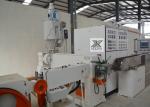 380v Power Cable Making Machine , Cable Manufacturing Solutioner